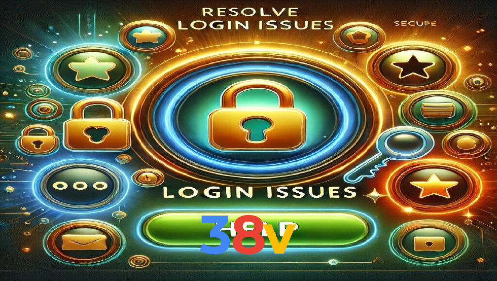 Slots no 38v